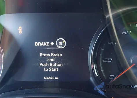 2018 Dodge Charger Sxt Rwd из США, поврежденный, VIN 2C3CDXBG3JH121479